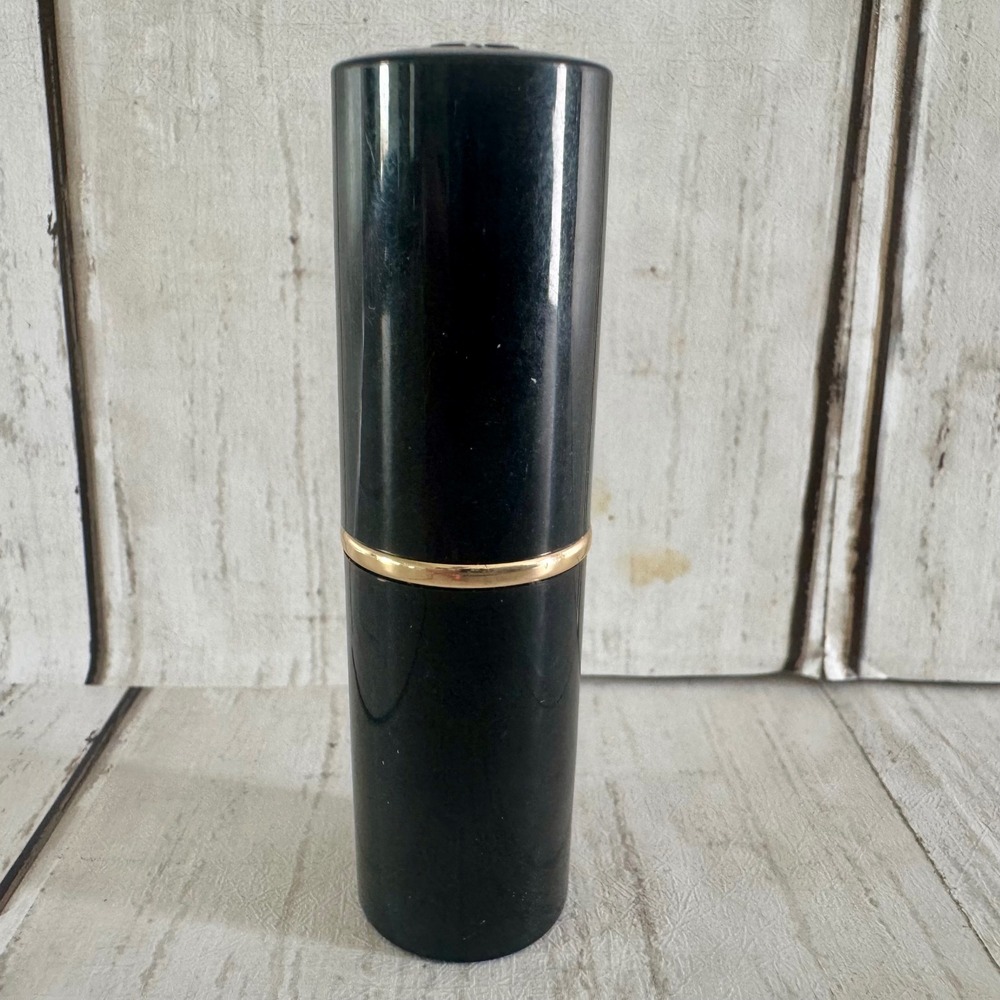 Lancome Voile de Rose L'Absolu Rouge Pink Lipstick SPF 12 - Picture 4 of 4